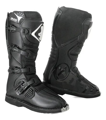 Bota ims sales de trilha