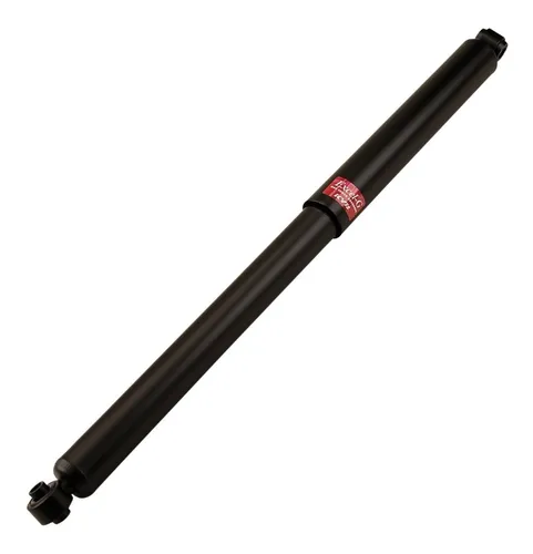 comprar Par De Amortiguadores Tras Jeep Grand Cherokee 92-98 Kyb 
