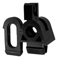 Comprar Gancho Soporte Varilla De Capot Fiat Palio Siena Original