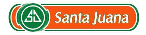 Serrucho Carpintero Cabo Plastico 60cm Santa Juana
