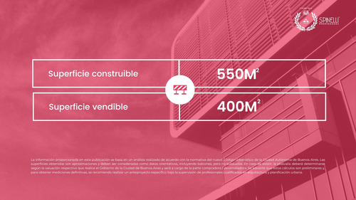Venta Casa En Boedo 4 Ambientes 117m² Terreno De 78m²