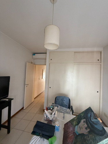 Venta Triplex En Barrio Village San Lorenzo Apto Credito
