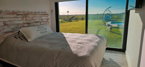 Barrio San Lucas, San Vicente Venta 4 Amb, Pileta