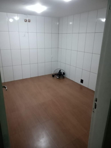 Imagem 6 de 7 de Prédio À Venda, 680 M² Por R$ 5.200.000 - Vila Osasco - Osasco/sp - Pr0052