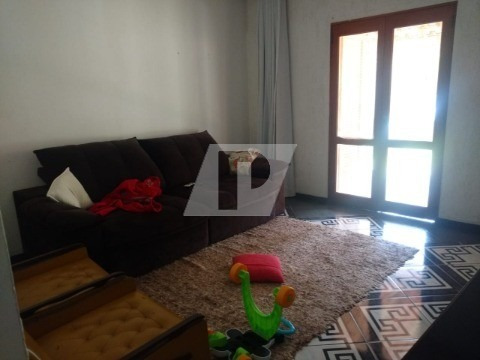 Imagem 8 de 19 de Chácara Em São Pedro - Ch00123 - 69551508