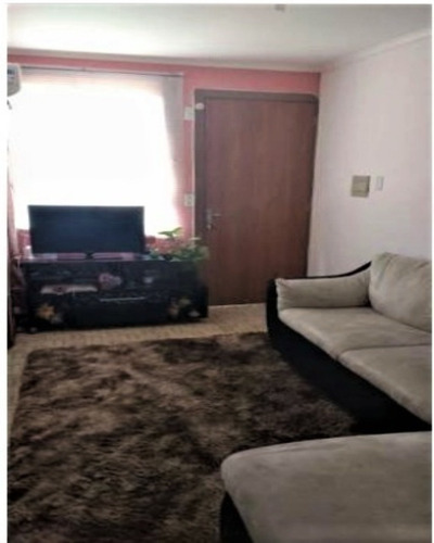 Imagem 1 de 17 de Apartamento - 1420 - 32135447