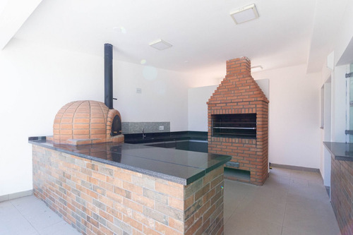 Imagem 17 de 30 de Terreno À Venda, 684 M² Por R$ 155.000,99 - Itapevi - Itapevi/sp - Te0130