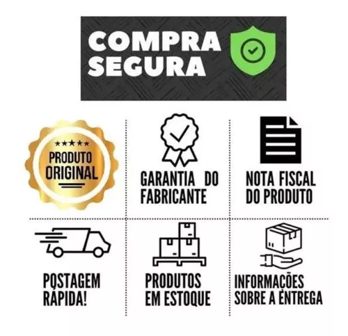 Livro de Direito Empresarial - 4ª Edição