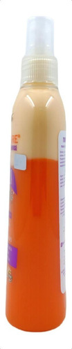 Tratamiento Bifase Con Vitamina E 250ml Silicare