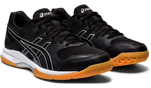 evaporación Especializarse Fortalecer Zapatillas De Voley Asics Mujer | MercadoLibre 📦