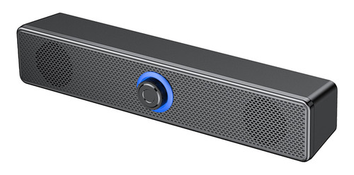 Barra De Som Para Tv Home Audio Tv Soundbars Com Fio E Sem