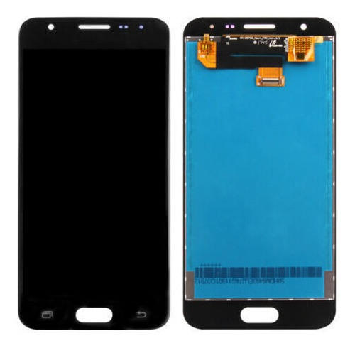 Pantalla Táctil Lcd Tft Para Samsung Galaxy J5 Prime Sm-j570