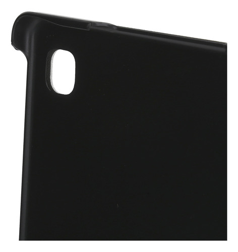 Funda Protectora Ultrafina Para Teclado Táctil