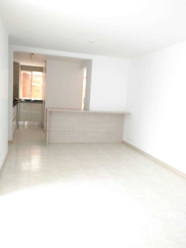 Imagen 2 de 12 de Apartamento En Arriendo En Cali Prados Del Limonar