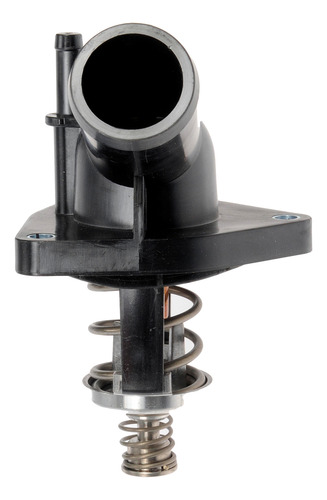 Kit Termostato Yukon Xl 5.3l 2015 2016 2017 2018