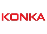 KONKA