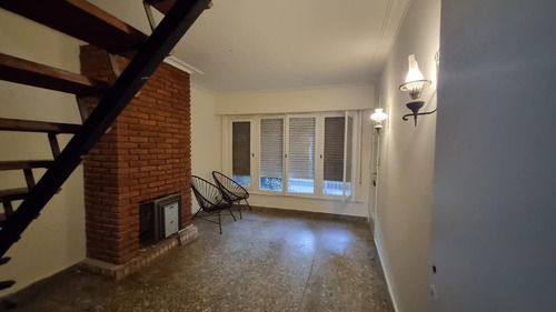 Casa Uso Comercial 160m2. San Isidro