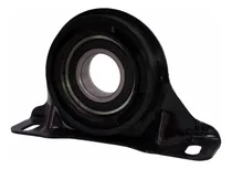 Comprar Puente Centro De Cardan Para Mb Sprinter 415\u002F515 45mm Tdc