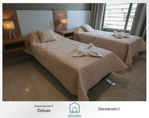 Alquiler De Departamento, Casa Turismo En San Rafael Mendoza