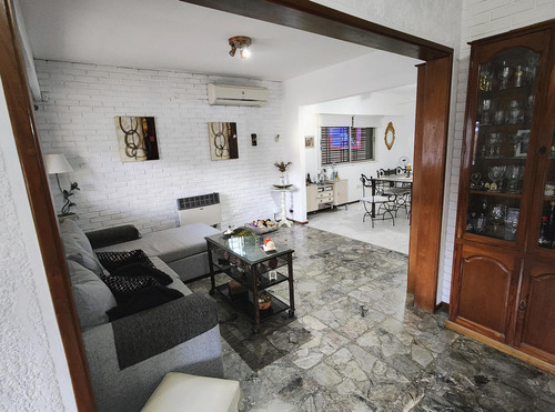 Casa 3 Dormitorios Haed