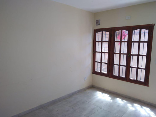 Departamento - Virrey Del Pino