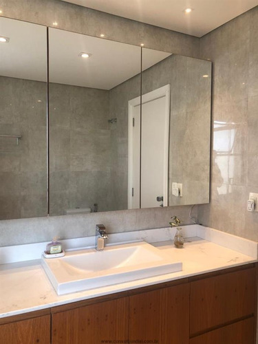 Imagem 13 de 24 de Apartamentos À Venda Em Jundiaí/sp - Compre O Seu Apartamentos Aqui! - 1475399
