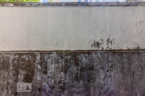 Apartamento Para Aluguel - São Lucas, 4 Quartos, 118 - 892937379