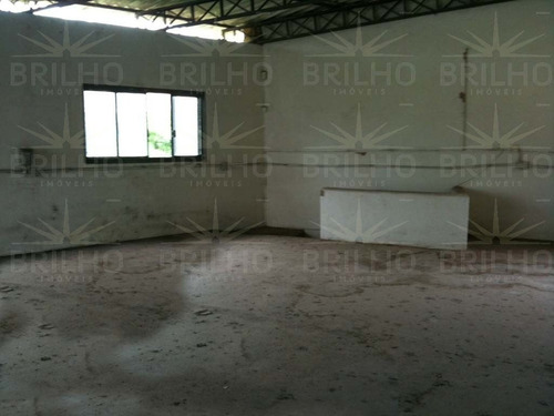 Imagem 8 de 15 de Prédio Inteiro Para Venda, 600.0m² - 6286