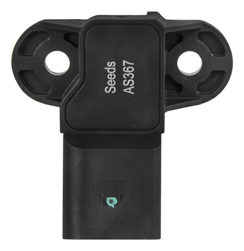 Sensor Map Vw Gol G3 G4 G5 G6 G7 1.0 Total Flex 03c906051f