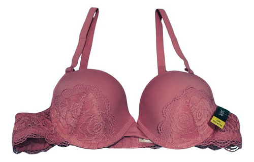 Brasier Coobie 100% Original (intimates)