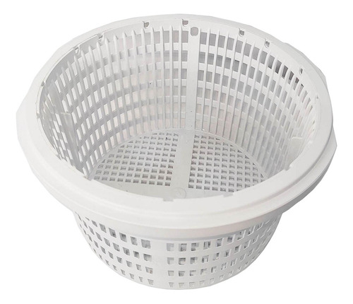 Para Accesorios De Filtro Cesta De Filtro De Piscina Cesta