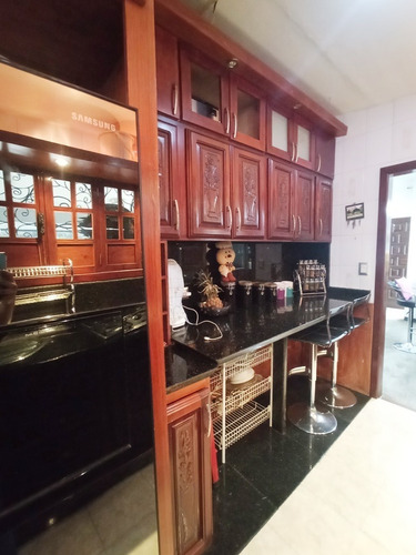 Imagen 9 de 19 de Casa En Tinaquillo, Urb. Tamanaco