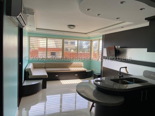 Imagen 11 de 15 de Leida Falcon Rentahouse Vende Apartamento En Boca De Aroa Falcon 22-28506 Lf