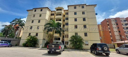 Imagen 1 de 30 de 0424-6724337 Raul Gutierrez, Apartamentos En Venta Patarata Barquisimeto Este Mls #23-8262