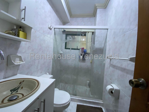 Espectacular Apartamento En Venta, Urb. La Soledad, Maracay, Planta Electrica Total, Pozo, Piso Bajo. 25-21841 Mv