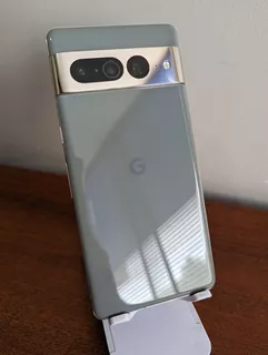 Google Pixel 7 Pro Libre 128gb