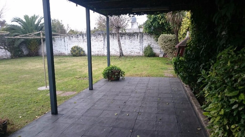 Imagen 7 de 21 de Un Sueño Propiedad Inigualable.-