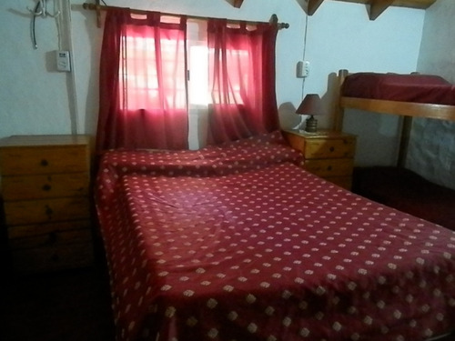 Imagen 6 de 8 de Duplex