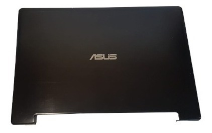 Cover Y Touch Asus V550ca-0b91t 13nb00x1am0112