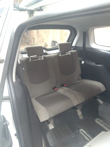 Mazda 5 2.0 Lfwa6