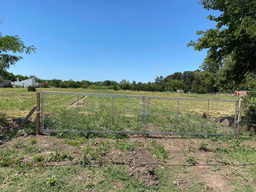 Dueño Directo Vende Lotes De 900m2 En Pontevedra