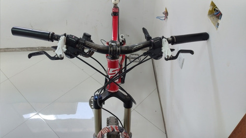 Imagem 5 de 9 de Bike Lapierre Zesty