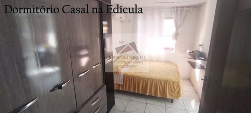 Imagem 29 de 30 de Casa A Venda No Bairro Ingleses Do Rio Vermelho Em - 4326-1
