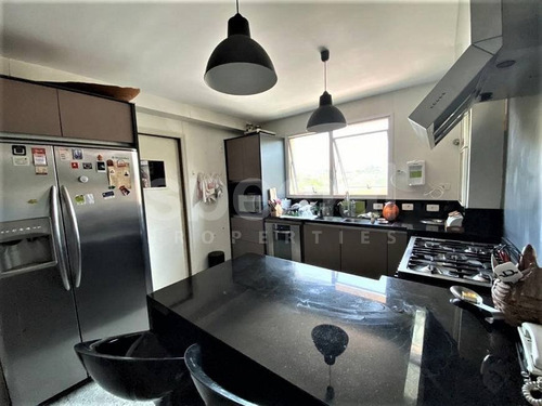 Imagem 8 de 11 de Apartamento - Jardim Guedala - Ref: 16336 - V-31886