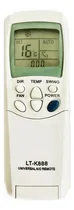 Comprar Controle Remoto Universal P\u002F Ar Condicionado 691 Codigos