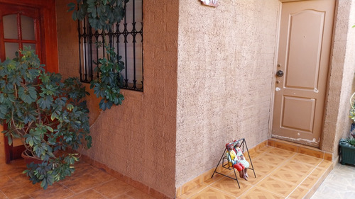 100pro Vende Casa 2d+1b Con La Comisión Más Baja Del Mercado