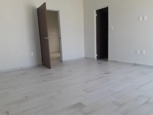 Casa En Venta En Fracc Las Lomas En Torreon Coahuila
