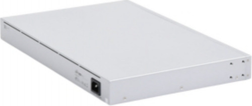 Unifi Switch Usw-48-poe, Capa 2 De 48 Puertos (32 Puertos