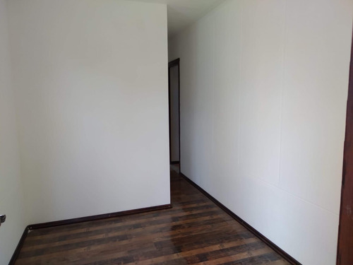 Casa En Alquiler De 3 Dormitorios C/ Cochera En Durazno