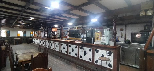 Imagen 7 de 16 de Se Vende Fondo De Comercio En Catia / Corzo 04123389698